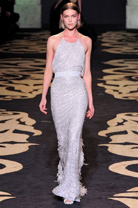 versace muse|versace evening dresses.